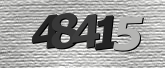 Obraz captcha