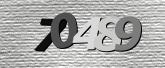 Obraz captcha