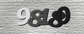 Obraz captcha