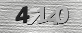 Obraz captcha