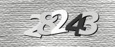 Obraz captcha