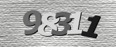 Obraz captcha