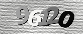 Obraz captcha
