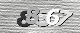 Obraz captcha
