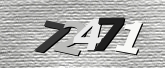 Obraz captcha