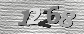 Obraz captcha