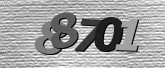 Obraz captcha