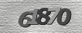 Obraz captcha