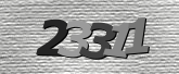 Obraz captcha