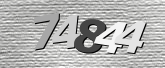 Obraz captcha
