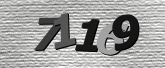 Obraz captcha