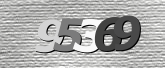 Obraz captcha