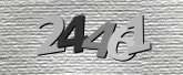Obraz captcha