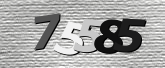 Obraz captcha