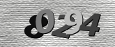Obraz captcha
