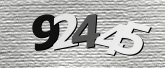 Obraz captcha