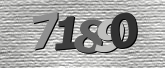 Obraz captcha
