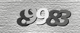Obraz captcha
