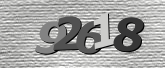 Obraz captcha