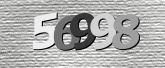Obraz captcha