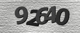 Obraz captcha