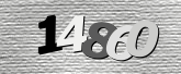 Obraz captcha