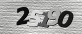 Obraz captcha
