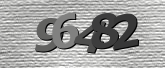 Obraz captcha