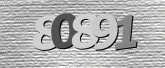 Obraz captcha