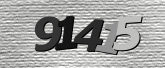 Obraz captcha