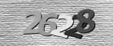 Obraz captcha