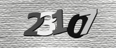 Obraz captcha
