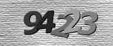 Obraz captcha