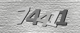 Obraz captcha