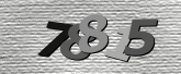 Obraz captcha