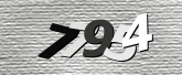 Obraz captcha
