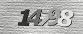 Obraz captcha