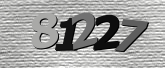 Obraz captcha