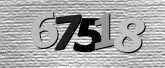 Obraz captcha