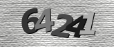 Obraz captcha