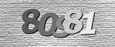 Obraz captcha