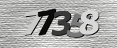 Obraz captcha