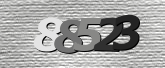 Obraz captcha