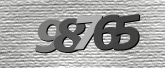 Obraz captcha