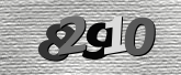Obraz captcha