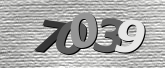 Obraz captcha