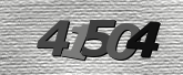 Obraz captcha
