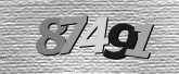 Obraz captcha