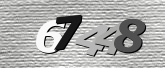 Obraz captcha