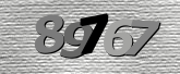 Obraz captcha